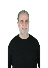 Foto de Roberto Ferreira da Silva