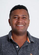 Foto de Isaque Raimundo da Silva