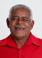 Foto de Manoel de Souza