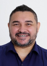 Foto de Jackson Modesto da Silva Junior