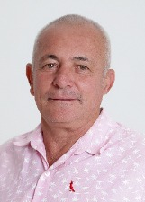 Foto de Francisco Ferreira de Oliveira