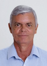 Foto de Messias Merenciano de Oliveira Junior