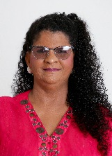 Foto de Marina Fernandes de Andrade Oliveira
