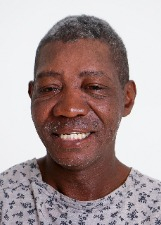 Foto de MARCO ANTONIO DA SILVA