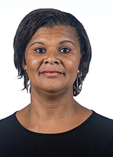 Foto de DEBORA CANEMA