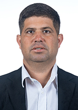 Foto de THIAGO MOTHÉ AGUIAR