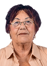 Foto de MARIA JOSÉ DE MACEDO