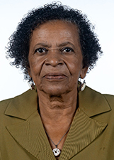 Foto de NEIDE SANTOS BRITO