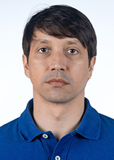 Foto de TITO PORTO MANCEBO