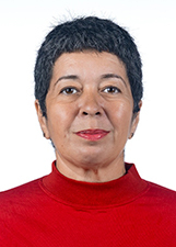 Foto de MARCIA FIGUEIREDO COSTA