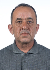 Foto de MARCOS ROGERIO JUNQUEIRA BRAGA
