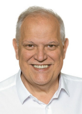 Foto de RUBENS JOSE FRANCA BOMTEMPO