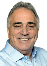 Foto de PAULO ROBERTO MUSTRANGI DE OLIVEIRA