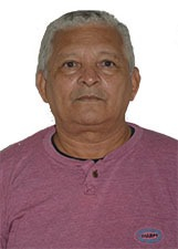Foto de Antonio Augusto Matos Barbosa