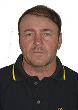 Foto de Cosme da Silva Lopes