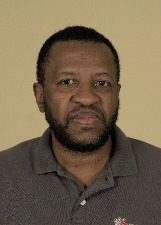 Foto de ANTONIO DE PADUA DA SILVA COSTA