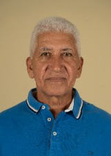 Foto de Florival de Jesus Vieira