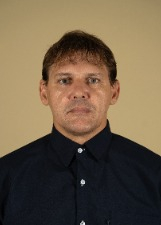 Foto de CLEBIO AZEVEDO DA SILVA