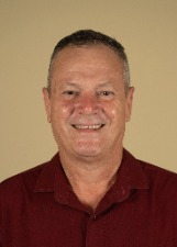 Foto de WELLYNGTON TEIXEIRA GOUVEA