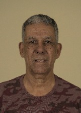 Foto de ANTONIO RIBEIRO HIPOLITO