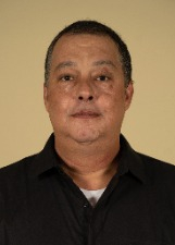 Foto de REINALDO TRINDADE MARTINS COELHO