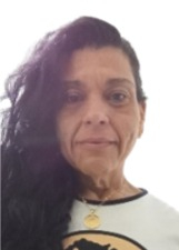 Foto de EMIDIAM DE ALMEIDA SILVA