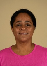 Foto de LUCIANA BENTO ROSA