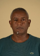 Foto de WILSON CESAR FERREIRA DOS SANTOS