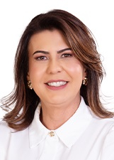 Foto de Rosilane Piveti Silva