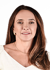 Foto de FABIANA DE LIMA PEREIRA