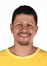 Foto de RAFAEL PEIXOTO DA SILVA