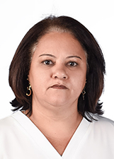 Foto de MARILDA MACHADO MARTINS