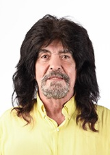 Foto de Marcus Luiz Werneck Fraga