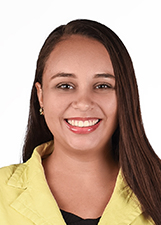 Foto de MARIA EDUARDA BENEVENUTO DUARTE SIMOES