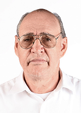 Foto de MARCIO TEIXEIRA DE ANDRADE