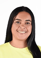 Foto de ELISABETE LOPES DE SOUZA