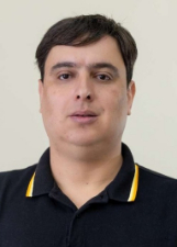 Foto de Rafael Fabbri Ramos