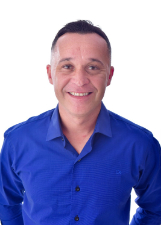 Foto de LUCAS CONCEIÇAO PIETRANI
