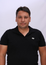 Foto de Reinaldo Gonçalves de Souza