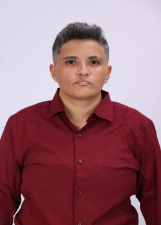 Foto de JÉSSICA DA SILVA VOGAS