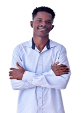 Foto de LORAN RIBEIRO DA CUNHA