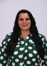 Foto de ELIANE VERDADEIRO DE SOUZA