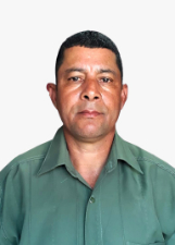 Foto de ERONI DA SILVA MARINELLE