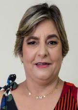 Foto de LUIZA KARINA DE BRITO RIBEIRO