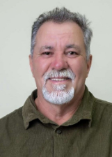 Foto de João Batista de Souza Freitas