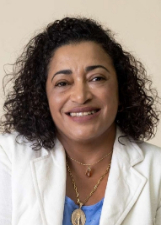 Foto de SILVANA VIANA FERREIRA