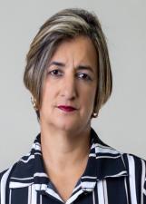 Foto de ADRIANA DE FATIMA CAMILO WERNECK