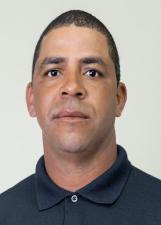 Foto de IVAN DA SILVA