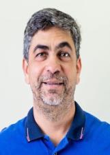 Foto de Rafael de Oliveira Ramos