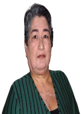Foto de FELICIA CONCEIÇÃO RIBEIRO DE LACERDA